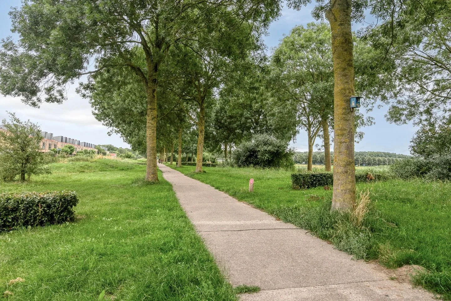 Boomkleverlaan 243 Zeewolde thumbnail 46