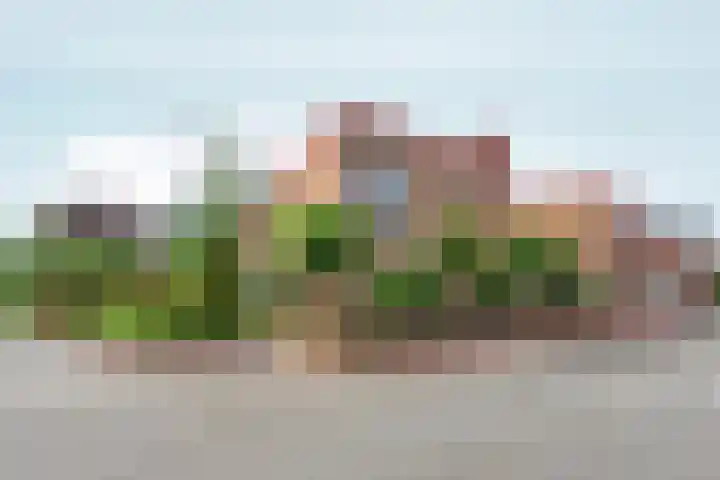 Boomkleverlaan 263 Zeewolde