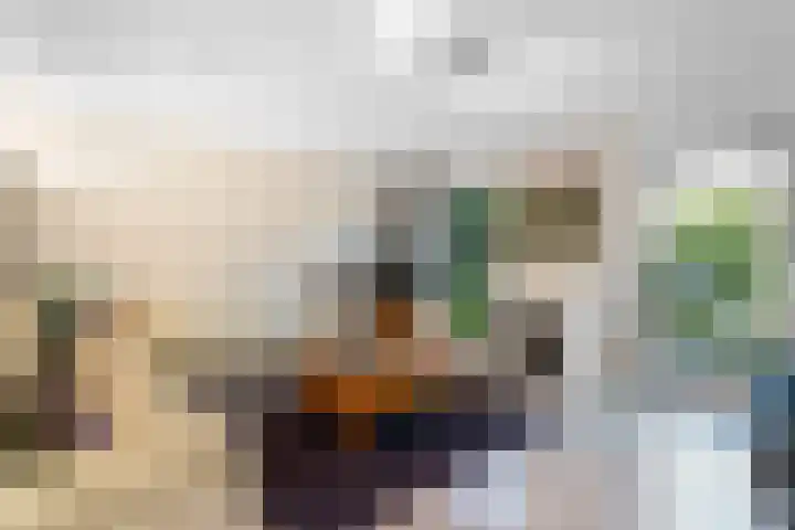 Boomkleverlaan 263 Zeewolde thumbnail 11