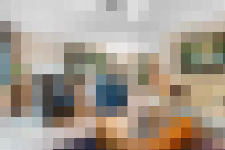 Boomkleverlaan 263 Zeewolde thumbnail 13