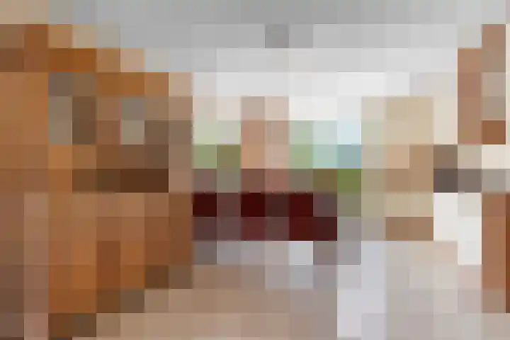 Boomkleverlaan 263 Zeewolde thumbnail 14