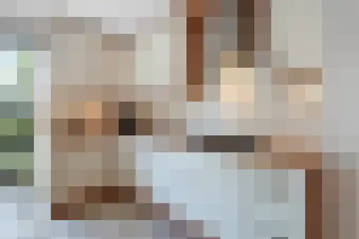 Boomkleverlaan 263 Zeewolde thumbnail 15