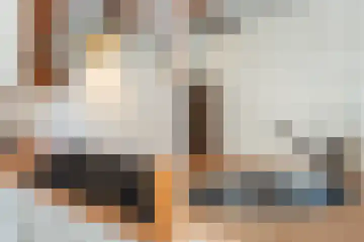 Boomkleverlaan 263 Zeewolde thumbnail 16