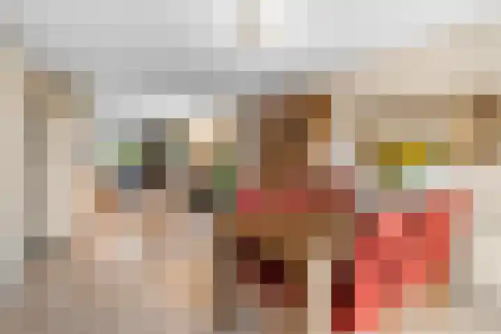 Boomkleverlaan 263 Zeewolde thumbnail 17