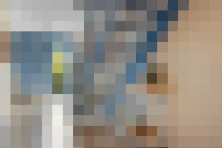 Boomkleverlaan 263 Zeewolde thumbnail 18