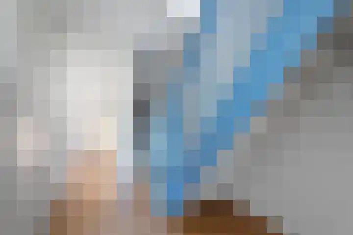 Boomkleverlaan 263 Zeewolde thumbnail 20