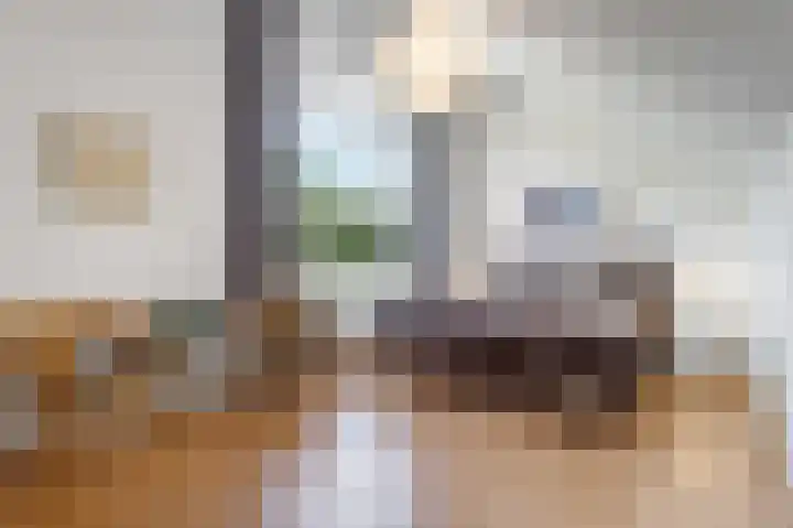 Boomkleverlaan 263 Zeewolde thumbnail 21