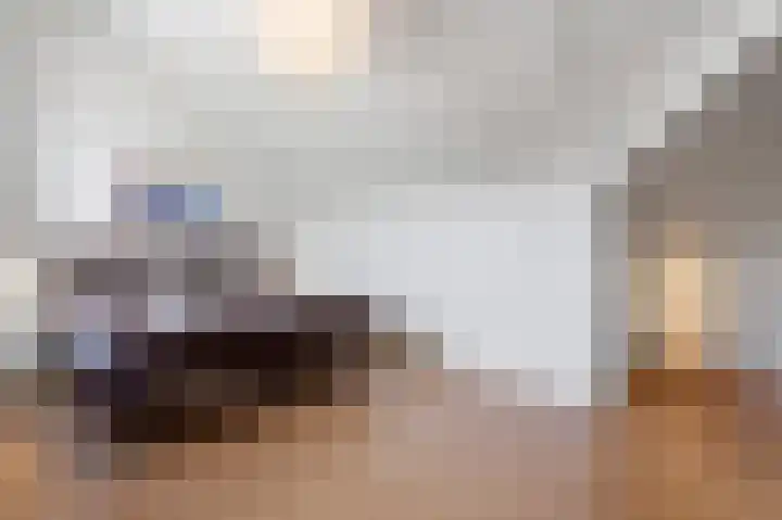 Boomkleverlaan 263 Zeewolde thumbnail 22