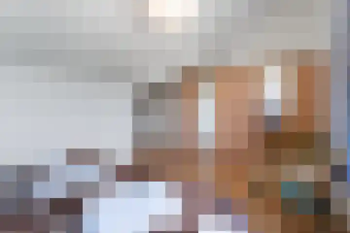 Boomkleverlaan 263 Zeewolde thumbnail 23