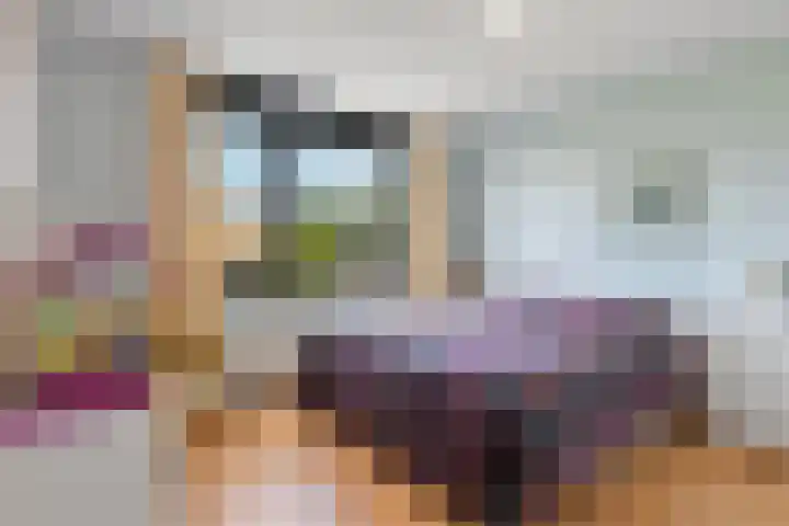 Boomkleverlaan 263 Zeewolde thumbnail 24