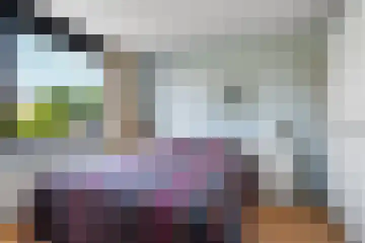 Boomkleverlaan 263 Zeewolde thumbnail 25