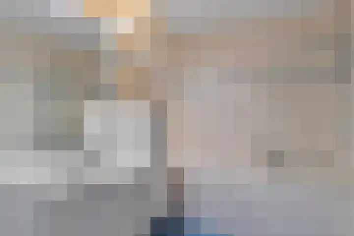 Boomkleverlaan 263 Zeewolde thumbnail 29