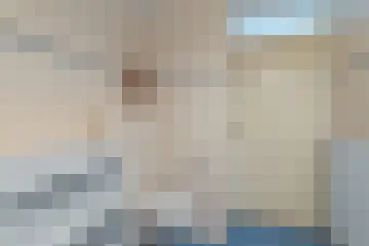 Boomkleverlaan 263 Zeewolde thumbnail 30