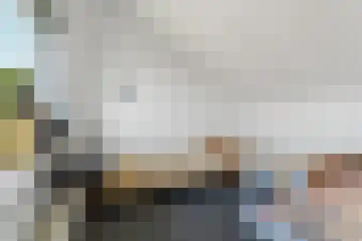 Boomkleverlaan 263 Zeewolde thumbnail 32