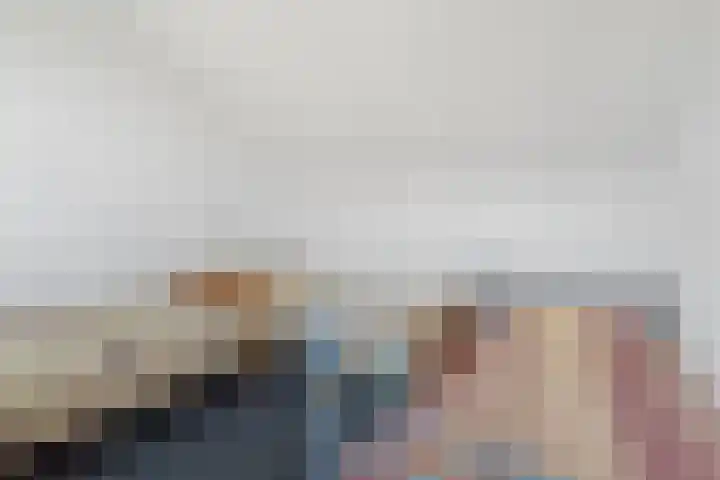 Boomkleverlaan 263 Zeewolde thumbnail 33