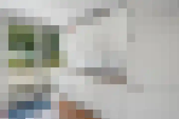 Boomkleverlaan 263 Zeewolde thumbnail 34