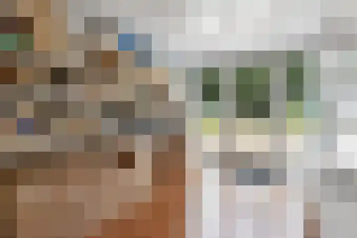 Boomkleverlaan 263 Zeewolde thumbnail 37