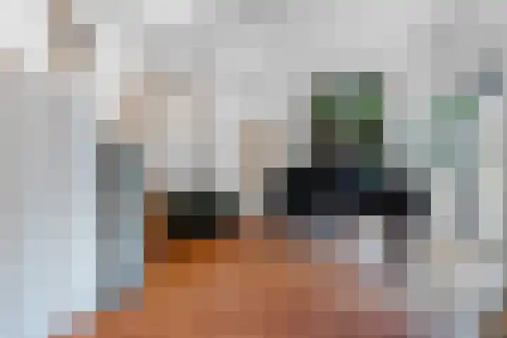 Boomkleverlaan 263 Zeewolde thumbnail 38