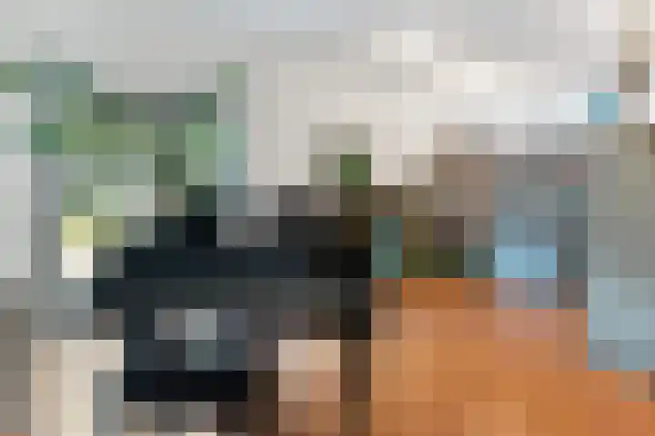 Boomkleverlaan 263 Zeewolde thumbnail 39