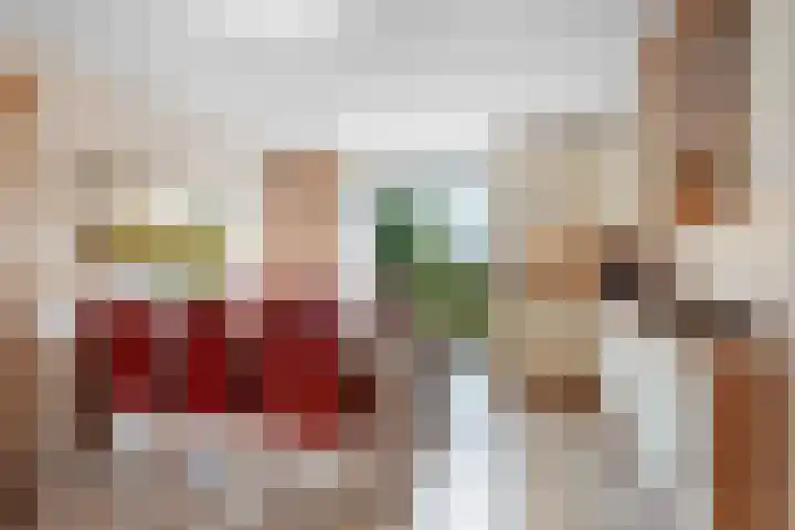 Boomkleverlaan 263 Zeewolde thumbnail 4