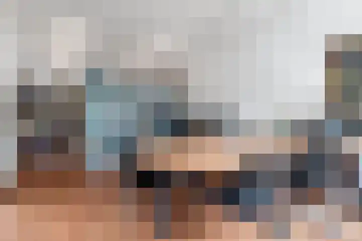 Boomkleverlaan 263 Zeewolde thumbnail 40