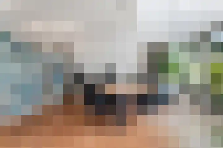 Boomkleverlaan 263 Zeewolde thumbnail 41