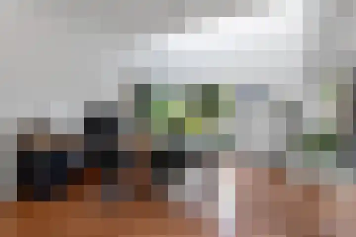 Boomkleverlaan 263 Zeewolde thumbnail 42