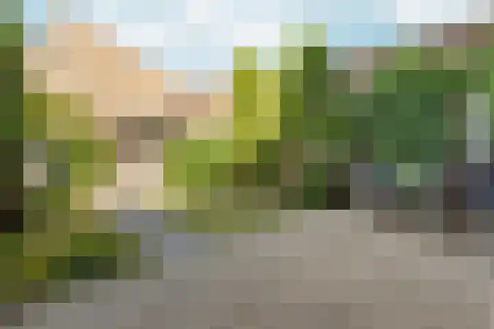 Boomkleverlaan 263 Zeewolde thumbnail 44
