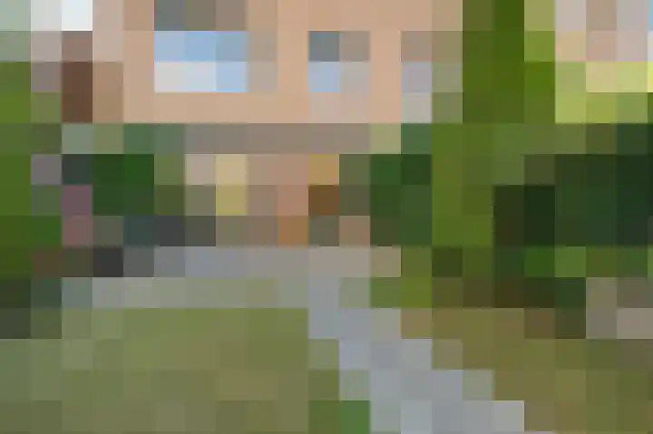 Boomkleverlaan 263 Zeewolde thumbnail 47