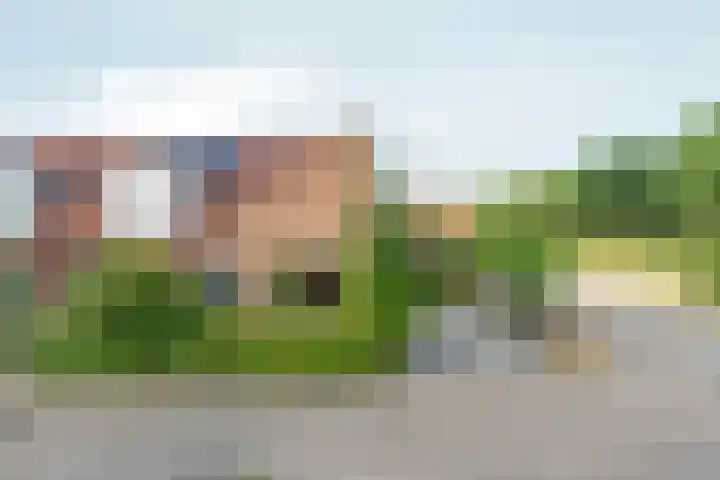 Boomkleverlaan 263 Zeewolde thumbnail 49