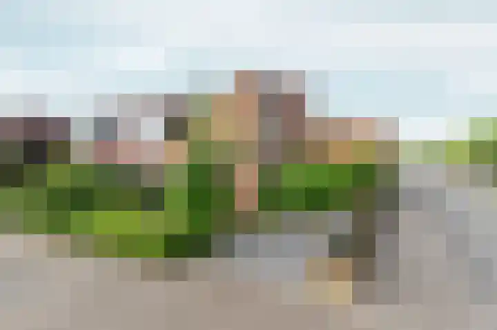Boomkleverlaan 263 Zeewolde thumbnail 5