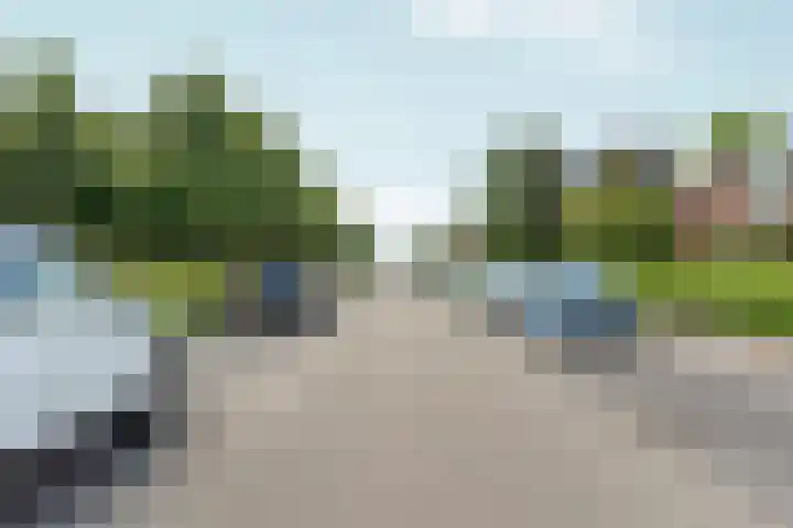 Boomkleverlaan 263 Zeewolde thumbnail 50