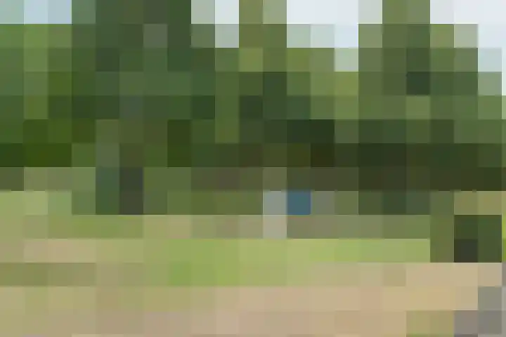 Boomkleverlaan 263 Zeewolde thumbnail 52