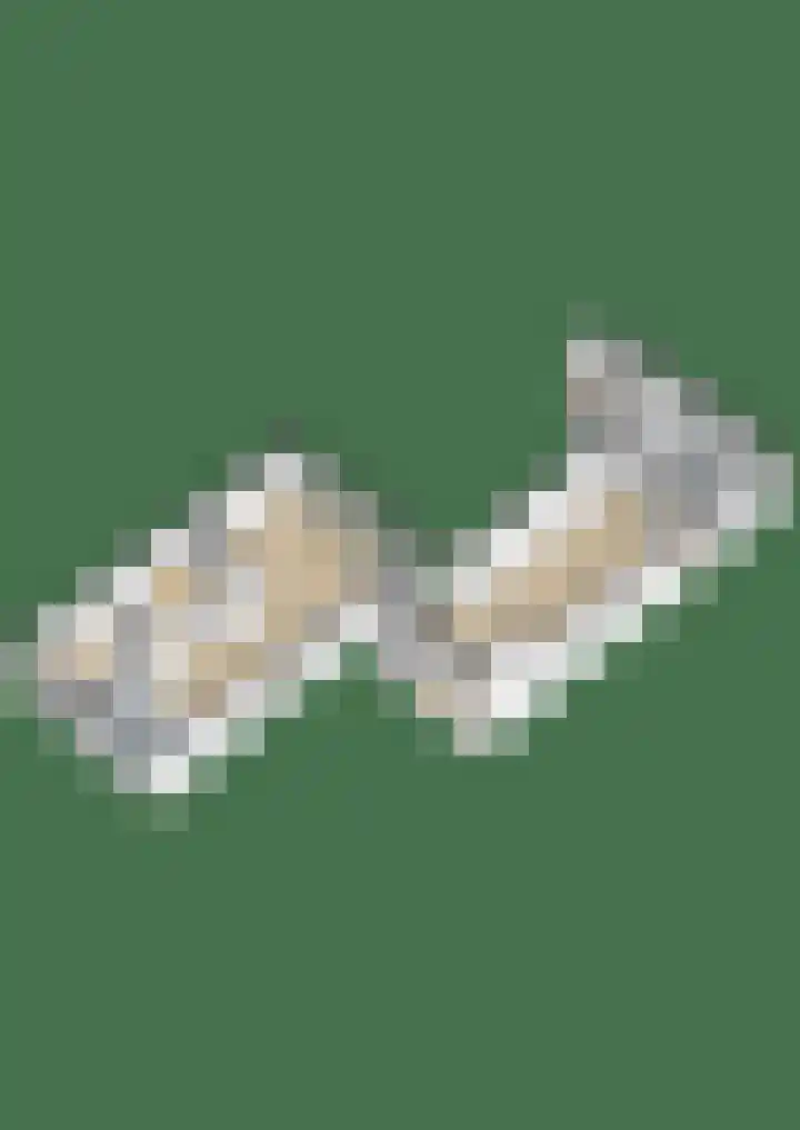 Boomkleverlaan 263 Zeewolde thumbnail 54