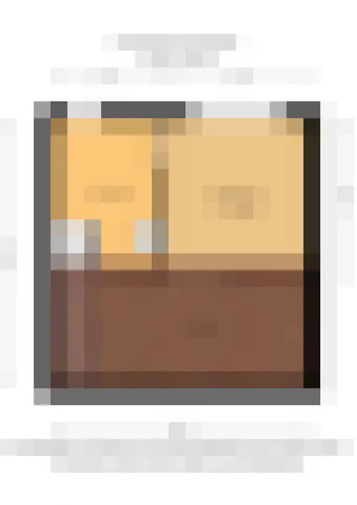 Boomkleverlaan 263 Zeewolde thumbnail 57