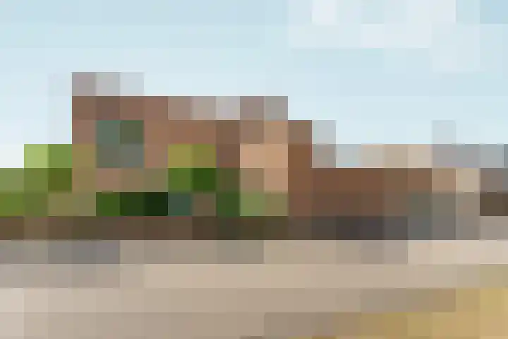 Boomkleverlaan 263 Zeewolde thumbnail 6