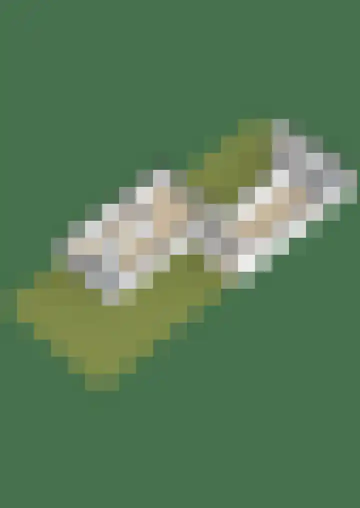 Boomkleverlaan 263 Zeewolde thumbnail 60
