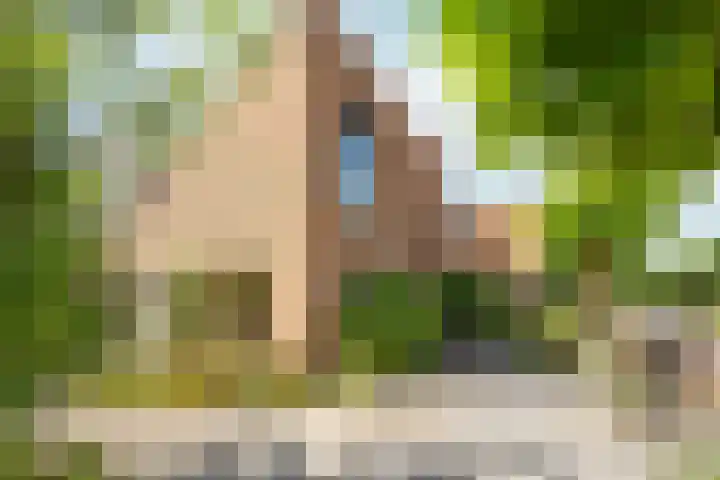 Boomkleverlaan 263 Zeewolde thumbnail 7