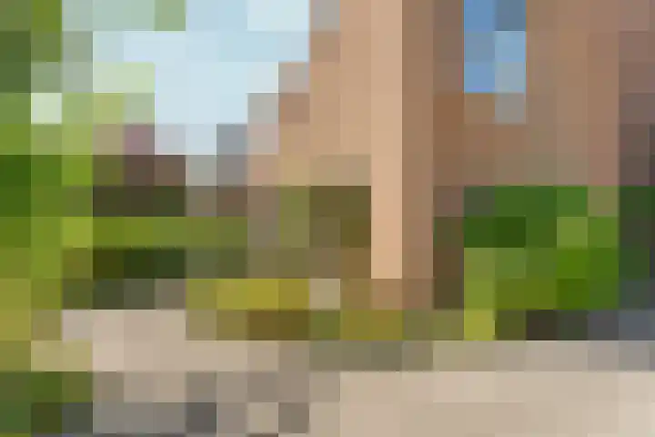 Boomkleverlaan 263 Zeewolde thumbnail 8