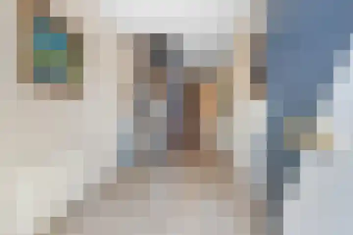 Boomkleverlaan 263 Zeewolde thumbnail 9