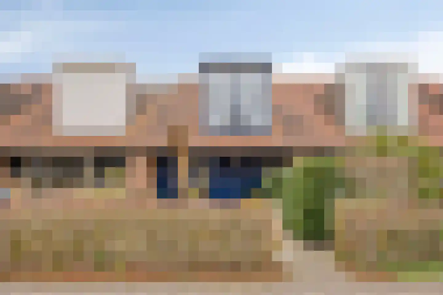 Boomkleverlaan 37 Zeewolde