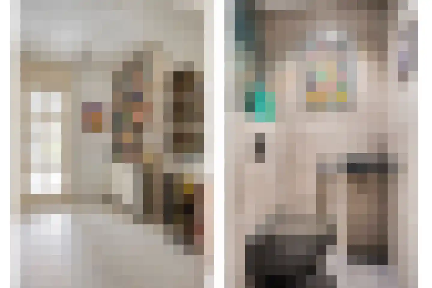 Boomkleverlaan 37 Zeewolde thumbnail 10