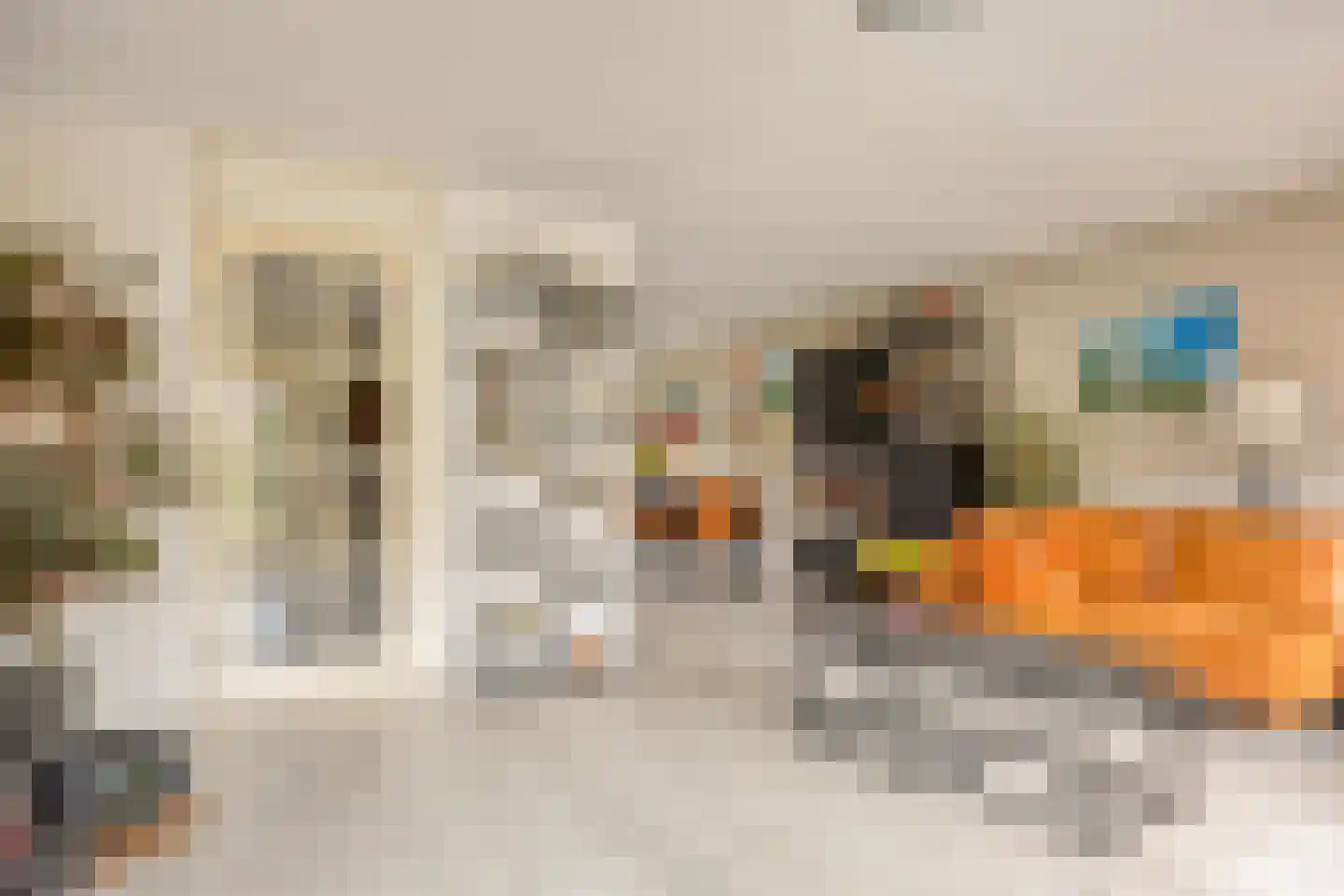 Boomkleverlaan 37 Zeewolde thumbnail 11