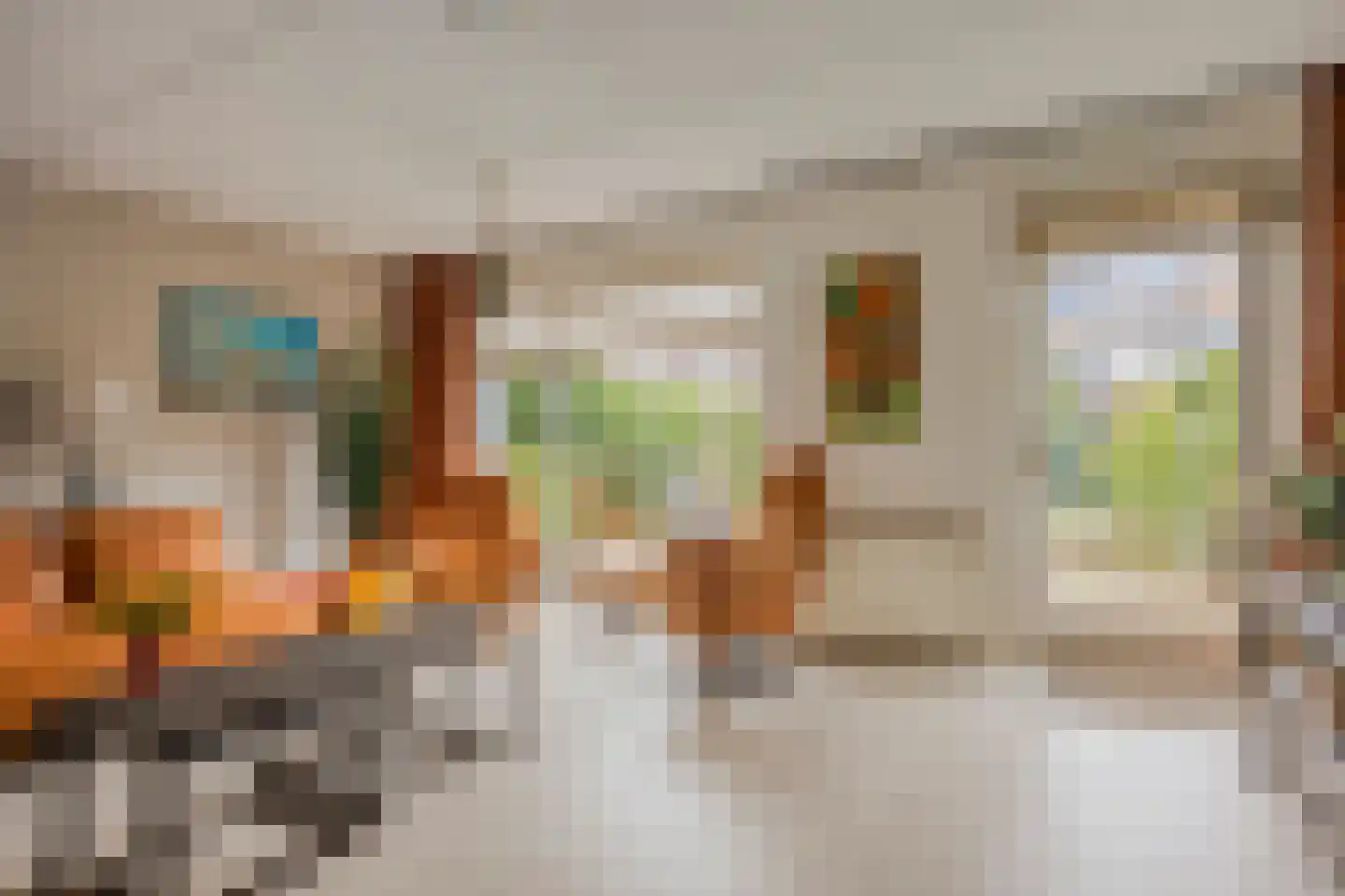 Boomkleverlaan 37 Zeewolde thumbnail 12