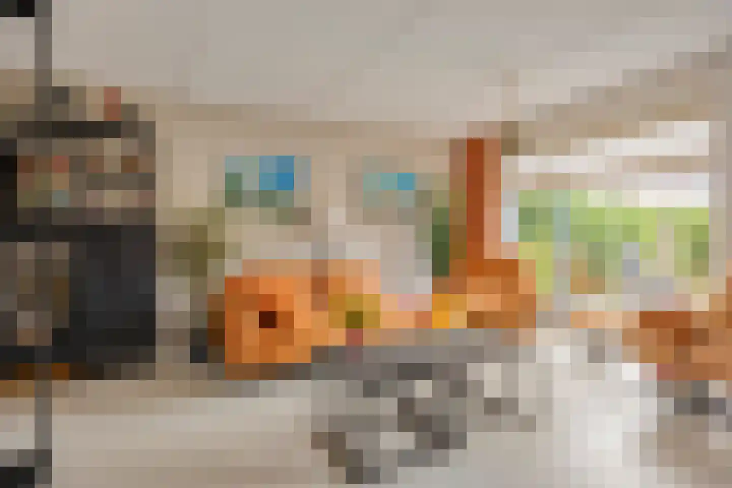 Boomkleverlaan 37 Zeewolde thumbnail 13