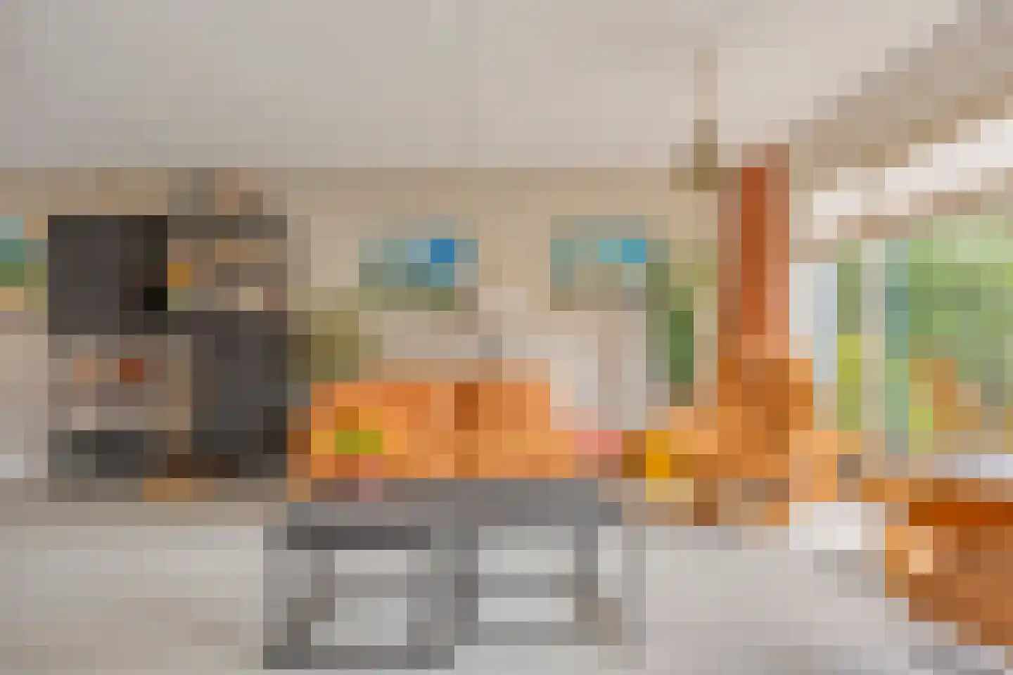 Boomkleverlaan 37 Zeewolde thumbnail 14