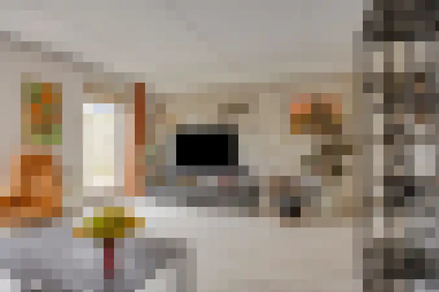 Boomkleverlaan 37 Zeewolde thumbnail 16