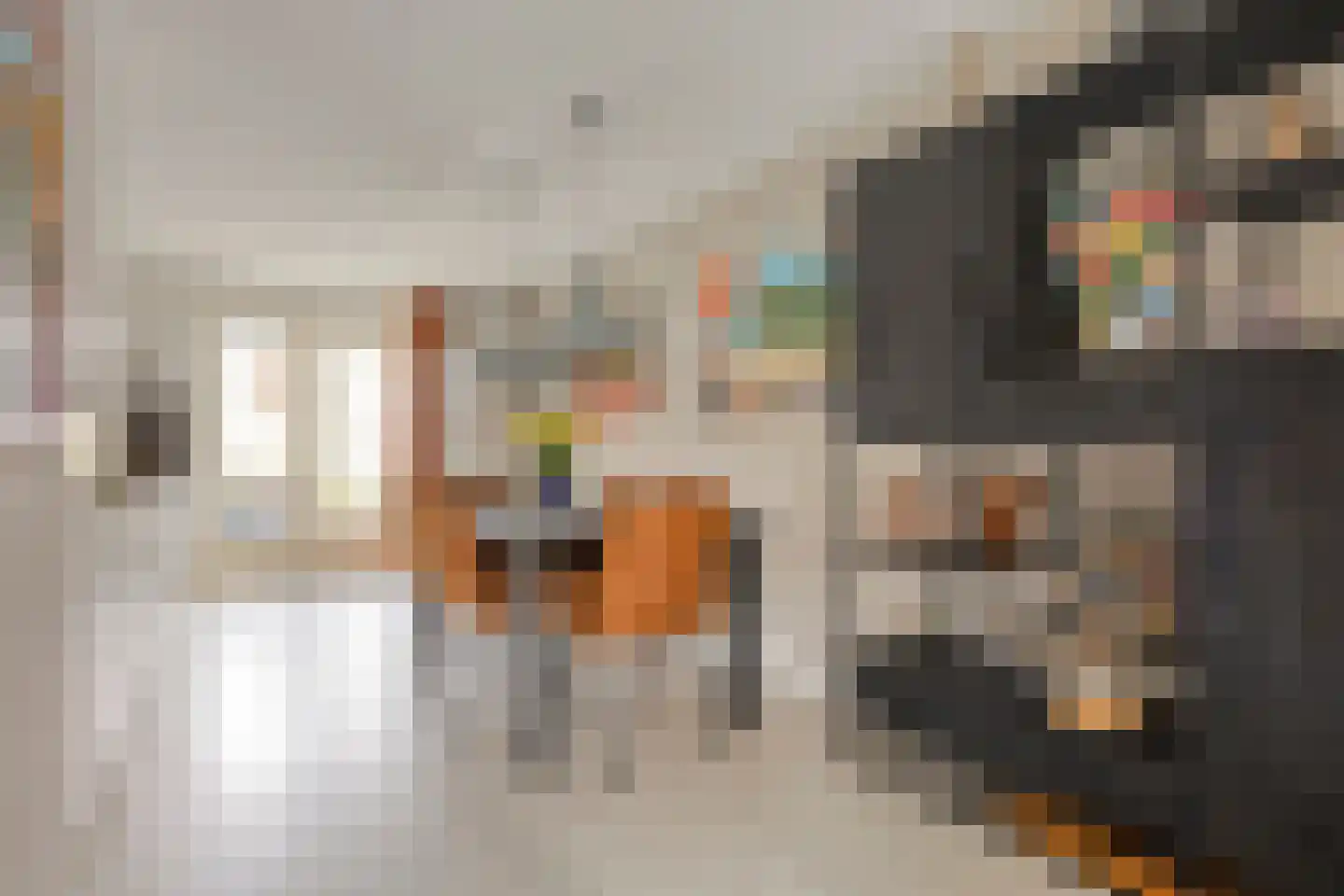 Boomkleverlaan 37 Zeewolde thumbnail 17
