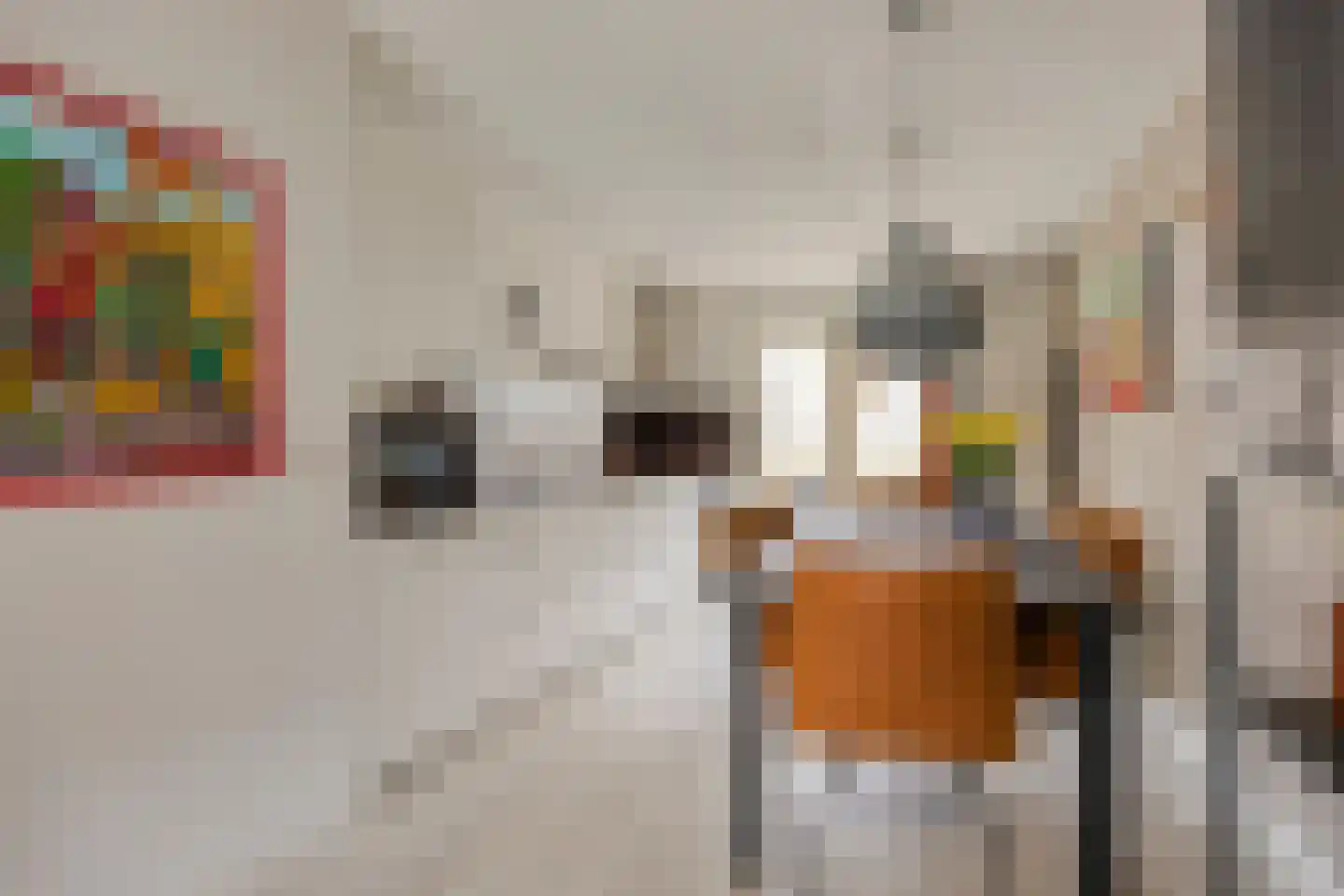 Boomkleverlaan 37 Zeewolde thumbnail 18