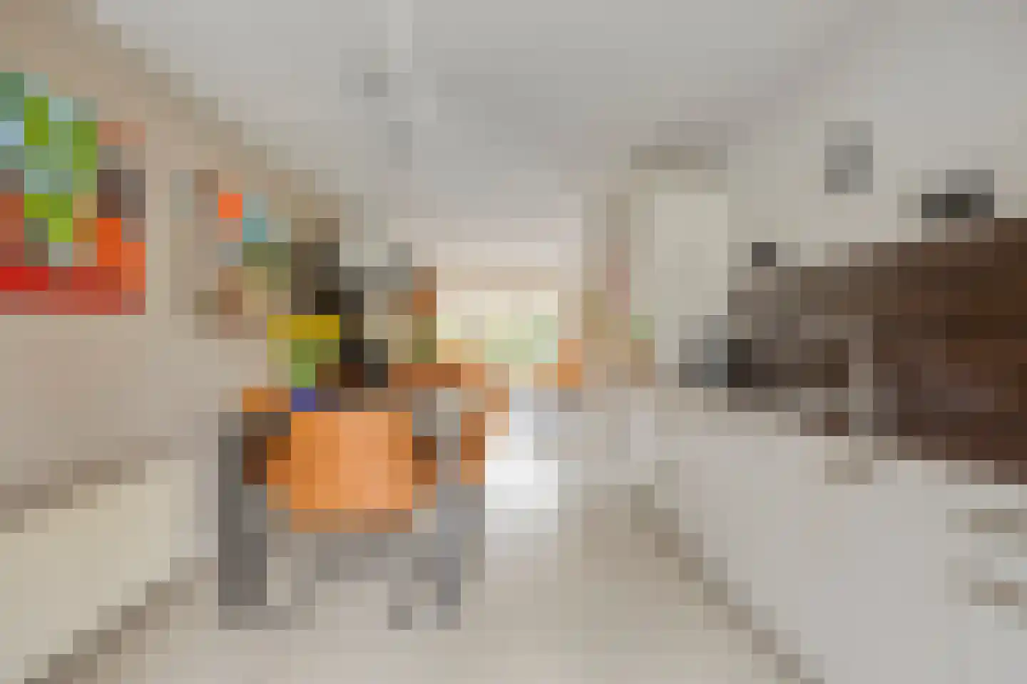 Boomkleverlaan 37 Zeewolde thumbnail 19